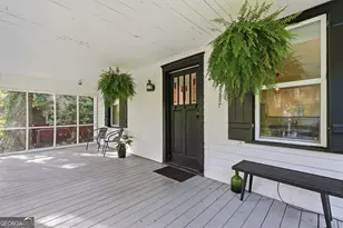1217 E 67th St, Savannah, GA 31404 - Photo 4