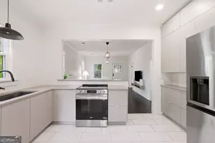 1217 E 67th St, Savannah, GA 31404 - Photo 10