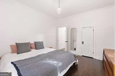 1217 E 67th Street, Savannah, GA 31404 - Photo 18