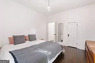 1217 E 67th St, Savannah, GA 31404 - Photo 18