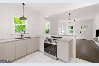 1217 E 67th Street, Savannah, GA 31404 - Photo 12