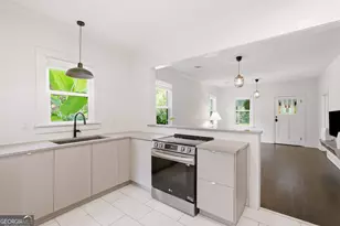 1217 E 67th St, Savannah, GA 31404 - Photo 12