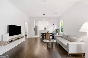 1217 E 67th St, Savannah, GA 31404 - Photo 6