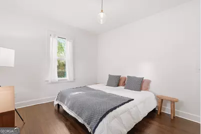 1217 E 67th Street, Savannah, GA 31404 - Photo 16