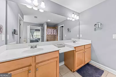 6405 Old Mill Lane, Monroe, GA 30655 - Photo 34