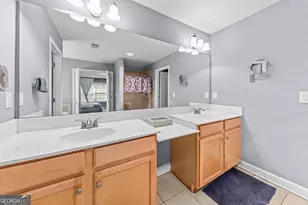 6405 Old Mill Ln, Monroe, GA 30655 - Photo 34