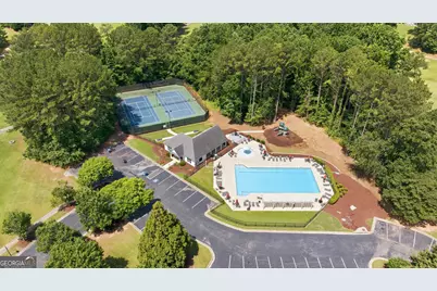 6405 Old Mill Lane, Monroe, GA 30655 - Photo 62