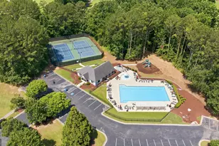6405 Old Mill Ln, Monroe, GA 30655 - Photo 62