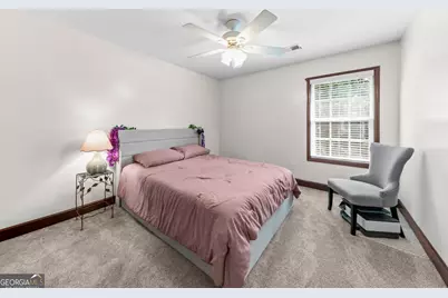 6405 Old Mill Lane, Monroe, GA 30655 - Photo 44