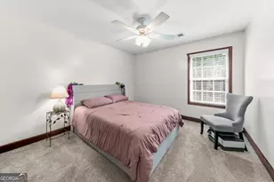 6405 Old Mill Ln, Monroe, GA 30655 - Photo 44