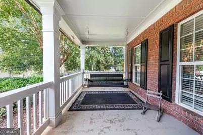 6405 Old Mill Lane, Monroe, GA 30655 - Photo 50
