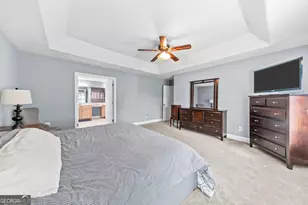6405 Old Mill Ln, Monroe, GA 30655 - Photo 32