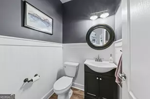 6405 Old Mill Ln, Monroe, GA 30655 - Photo 30