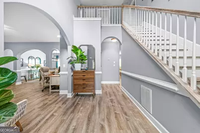 6405 Old Mill Lane, Monroe, GA 30655 - Photo 6