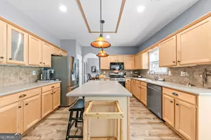 6405 Old Mill Ln, Monroe, GA 30655 - Photo 18