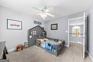 6405 Old Mill Ln, Monroe, GA 30655 - Photo 42