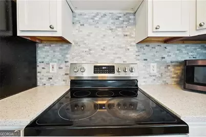 1051 Ada Avenue NW, Atlanta, GA 30318 - Photo 16