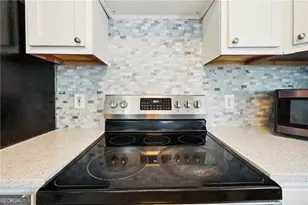 1051 Ada Ave NW, Atlanta, GA 30318 - Photo 16