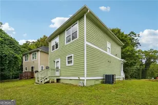 1051 Ada Ave NW, Atlanta, GA 30318 - Photo 26