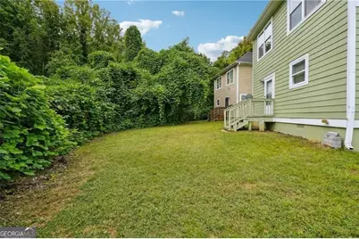 1051 Ada Avenue NW, Atlanta, GA 30318 - Photo 28