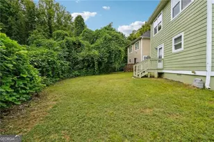1051 Ada Ave NW, Atlanta, GA 30318 - Photo 28