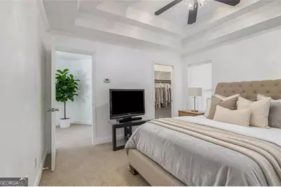 1051 Ada Avenue NW, Atlanta, GA 30318 - Photo 18