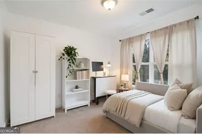 1051 Ada Avenue NW, Atlanta, GA 30318 - Photo 22