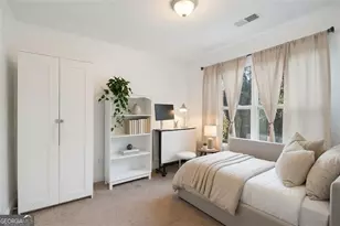 1051 Ada Ave NW, Atlanta, GA 30318 - Photo 22