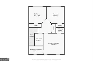 1051 Ada Ave NW, Atlanta, GA 30318 - Photo 30