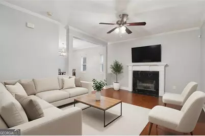 1051 Ada Avenue NW, Atlanta, GA 30318 - Photo 6