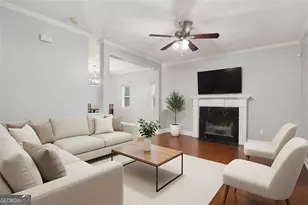1051 Ada Ave NW, Atlanta, GA 30318 - Photo 6