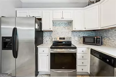 1051 Ada Avenue NW, Atlanta, GA 30318 - Photo 12