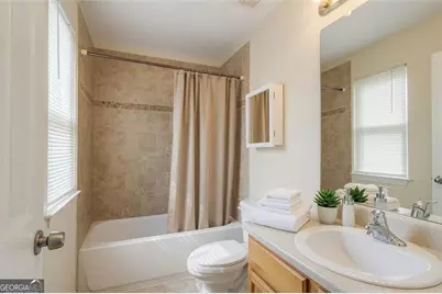 1051 Ada Avenue NW, Atlanta, GA 30318 - Photo 20