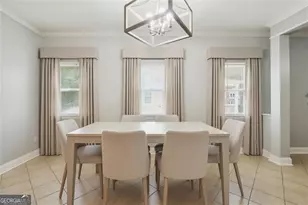 1051 Ada Ave NW, Atlanta, GA 30318 - Photo 8
