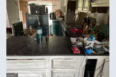 334 Atlanta Street, Barnesville, GA 30204 - Photo 6