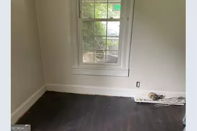 334 Atlanta Street, Barnesville, GA 30204 - Photo 20