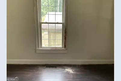 334 Atlanta Street, Barnesville, GA 30204 - Photo 22