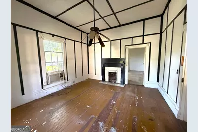 986 Alston Street, Richland, GA 31825 - Photo 14