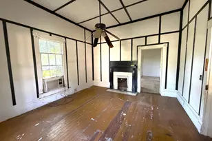 986 Alston St, Richland, GA 31825 - Photo 14