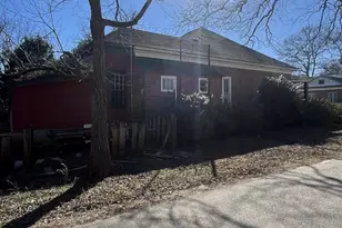 986 Alston St, Richland, GA 31825 - Photo 4