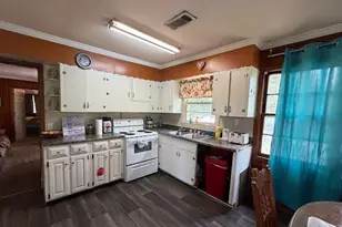 305 Holmesville Ave, Baxley, GA 31513 - Photo 18