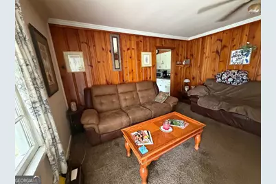 305 Holmesville Avenue, Baxley, GA 31513 - Photo 12
