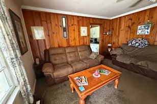 305 Holmesville Ave, Baxley, GA 31513 - Photo 12