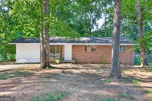 610 Vincent Dr, Athens, GA 30607 - Photo 1