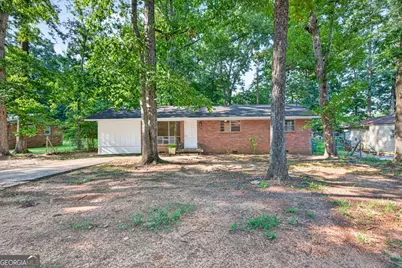 610 Vincent Drive, Athens, GA 30607 - Photo 2
