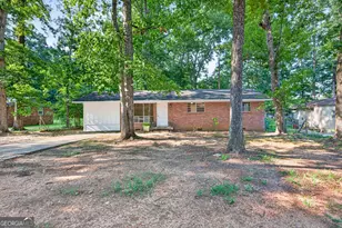 610 Vincent Dr, Athens, GA 30607 - Photo 2