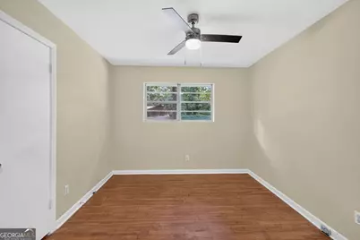 610 Vincent Drive, Athens, GA 30607 - Photo 16