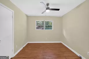 610 Vincent Dr, Athens, GA 30607 - Photo 16