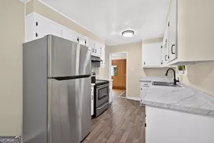 610 Vincent Dr, Athens, GA 30607 - Photo 12