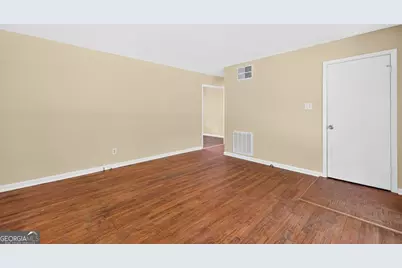 610 Vincent Drive, Athens, GA 30607 - Photo 20